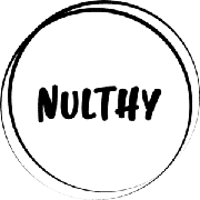 Logo of NULTHY SHOP, S.L.