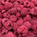 Frambuesas Liofilizadas Enteras 100% Naturales