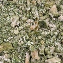 Brocoli Liofilizado 100% Natural