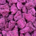 Pitaya Liofilizada 100% Natural