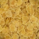 Chips de Clara de Huevo Crujientes