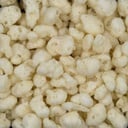 Bolitas Crujientes de Queso Semicurado