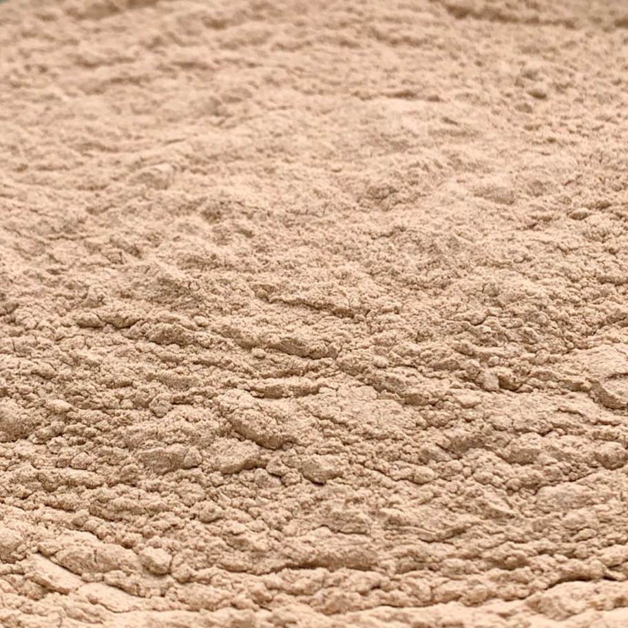 Ashwagandha en Polvo Ecológica