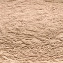 Ashwagandha en Polvo Ecológica