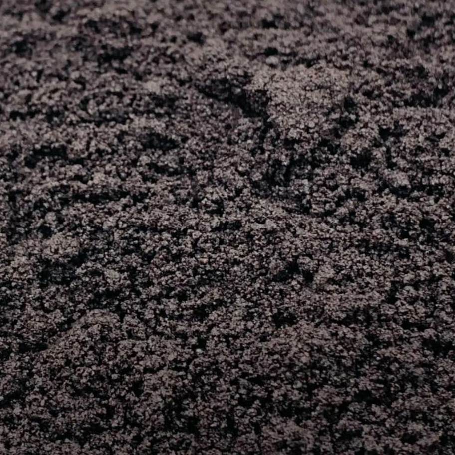Açaí Ecológico