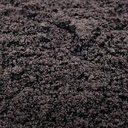 Açaí Ecológico