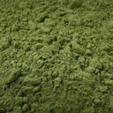 Chlorella en Polvo