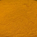 Cúrcuma en Polvo Ecológica