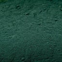 Espirulina Verde Ecológica
