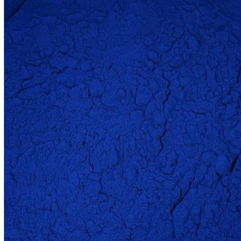 Espirulina Azul Ecológica