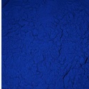 Espirulina Azul Ecológica