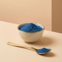 Espirulina Azul Ecológica