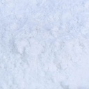 Leche de Coco en Polvo Ecológica