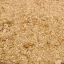 Levadura Nutricional Ecológica Inactiva (contiene gluten)