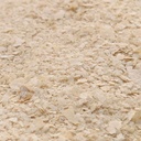 Levadura Nutricional Inactiva