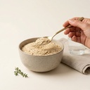 Levadura Nutricional Inactiva