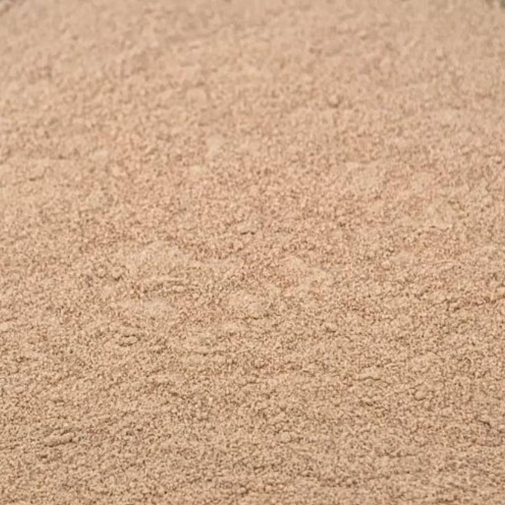 Maca Ecológica
