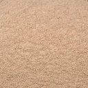 Maca Ecológica