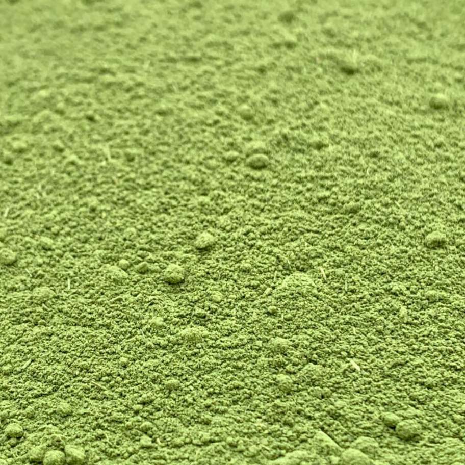 Moringa en Polvo Ecológica