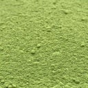Moringa en Polvo Ecológica