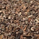Nibs de Cacao Ecológico