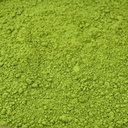 Té Matcha Japonés Ecológico Grado Ceremonial