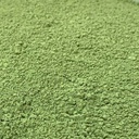Té Matcha Premium Ecológico