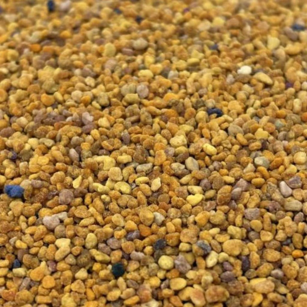 Polen de Abeja 100% Natural Origen España