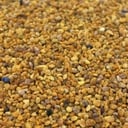 Polen de Abeja 100% Natural Origen España