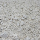 Proteína de Arroz Ecológica