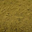 Proteína de Cáñamo Ecológica