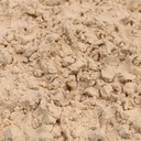 Proteína de Guisante Ecológica