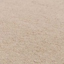Psyllium en polvo Ecológico