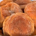 Melocotón Deshidratado sin Azúcar Añadida
