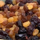 Mix de Pasas (Sultana, Golden y Chile)
