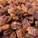 Pasas Sultanas
