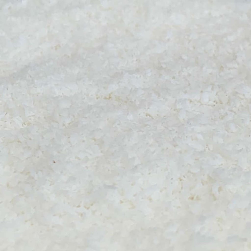 Coco rallado 100% Ecológico