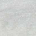Coco rallado 100% Ecológico
