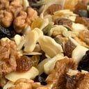 Mix de Frutos Secos y Semillas para Ensaladas