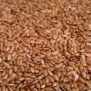 Semillas de Lino Marrón Ecológica