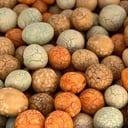 Cacahuetes Kyoto Mix (Sésamo-Soja)