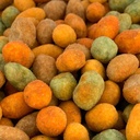 Mix de Cacahuetes