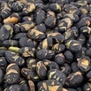 Edamame Negro Tostado sin Sal