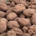 Pistacho con Chocolate con Leche