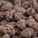 Pistachos de Chocolate Negro Belga
