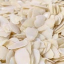 Almendra Laminada Ecológica
