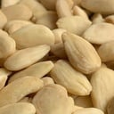 Almendra Repelada Natural