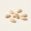 Almendra Repelada Natural