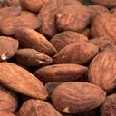 Almendra con Salsa Tamari Ecológica