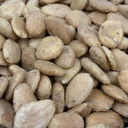 Almendra con Trufa